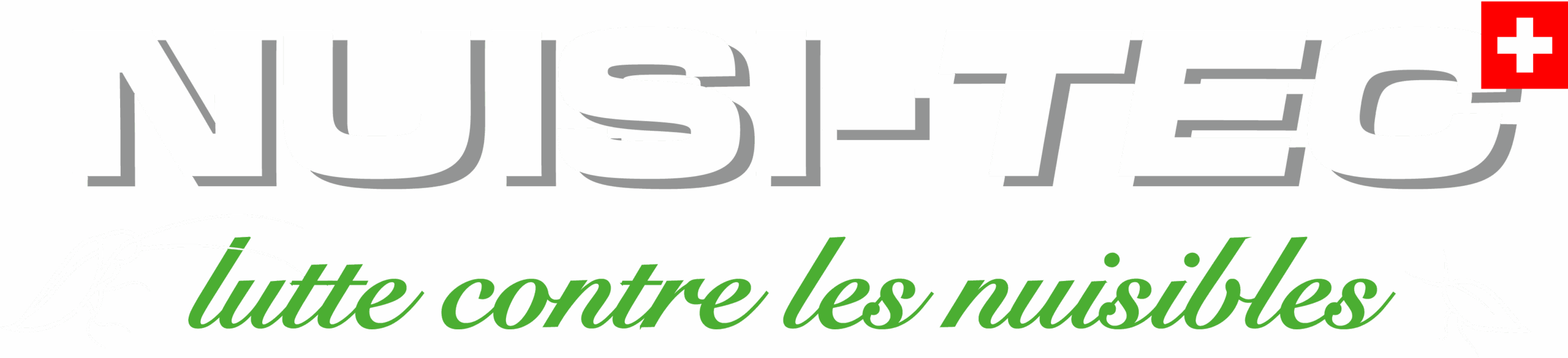NUISITEC-LOGO-BLANC